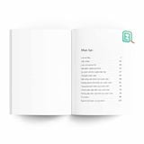 Wabi - Sabi (I) Cho Nghệ Sĩ, Nhà Thiết Kế, Nhà Thơ Và Triết Gia