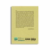 Wabi - Sabi (II) Những Suy Nghĩ Thêm