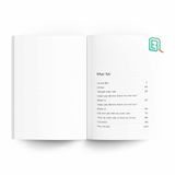 Wabi - Sabi (II) Những Suy Nghĩ Thêm