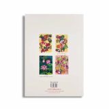 Wonderful Vietnam_ Vol 2 Collectible Postcards (20 Pages)