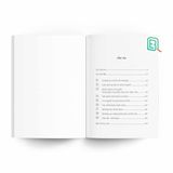 Erich Fromm - Xã Hội Tỉnh Táo