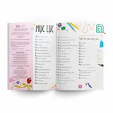 Bắt Tay Vào Thiết Kế Thời Trang Nào!