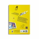 30 Giây - Ý Tưởng Khoa Học