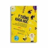30 Giây - Ý Tưởng Khoa Học