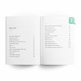 Nguyễn Ngọc Tư - Yêu Người Ngóng Núi