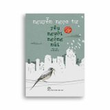 Nguyễn Ngọc Tư - Yêu Người Ngóng Núi