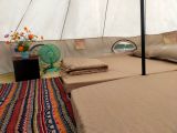  Lều Glamping 