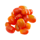  Cà Chua Bi Organic 