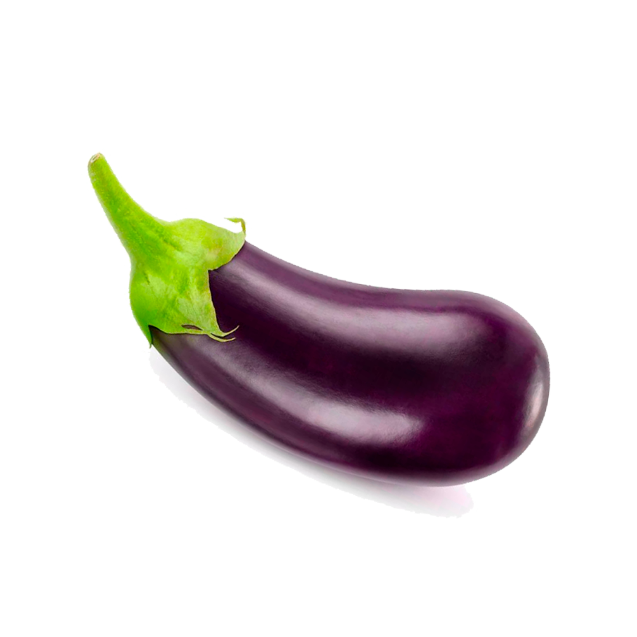 Cà Tím Organic