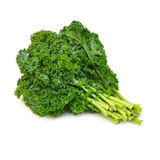  Cải Kale Organic 