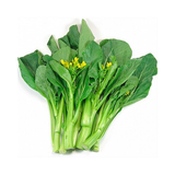  Cải Ngồng Organic 