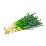  Hành Lá Organic 