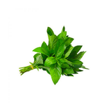  Húng Cây Organic 