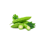  Khổ Qua Organic 