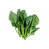  Mồng Tơi Organic 