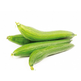  Mướp Organic 