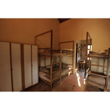  Phòng Dorm 