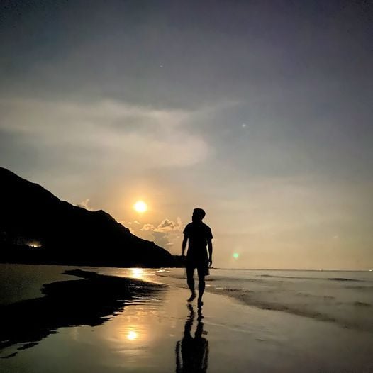 RESORT SIX SENSES CÔN ĐẢO - NGHỈ DƯỠNG TẠI RESORT 6 SAO