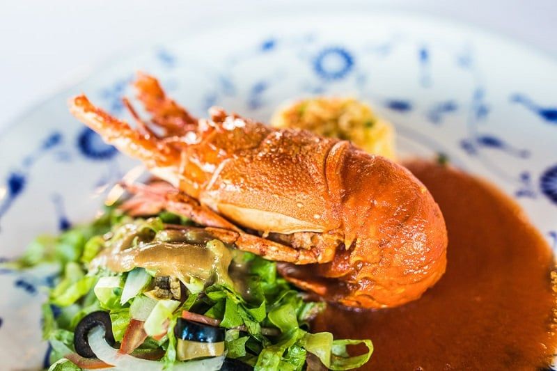 HA LONG BAY - NEW SEVEN WONDERS OF NATURE