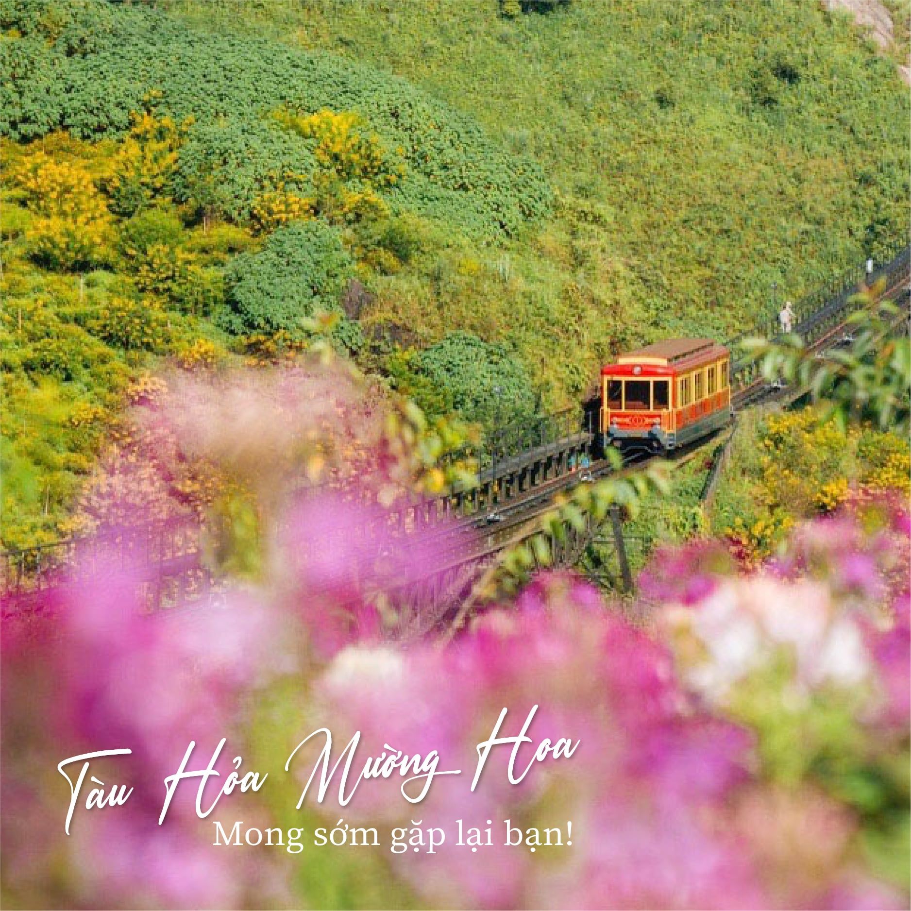 SUN WORLD FANSIPAN LEGEND (CABLE CAR) - A MUST-SEE DESTINATION IN SAPA