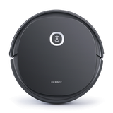  Robot Ecovacs U2 Pro Global 