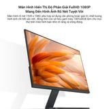  Màn hình máy tính Xiaomi Redmi Display 27 inch RMMNT27NF 