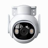  Camera IMOU IPC-GS7EP-3M0WE (3.0MP) 