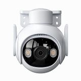  Camera IMOU IPC-GS7EP-5M0WE (5.0MP) 