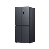  Tủ Lạnh Xiaomi Mijia Cross Door 430L | BCD-430WMSA | Có Ngăn Đông Mềm 