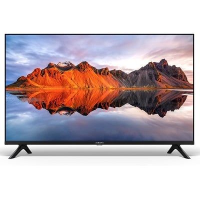  Tivi Xiaomi A 43 inch HD 