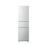  Tủ lạnh Xiaomi Mijia 3 cánh 215L - BCD-215MDMJ05 