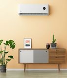  Điều Hòa 2 Chiều Xiaomi Inverter KFR-35GW/N1A3 12000 BTU |1.5HP 