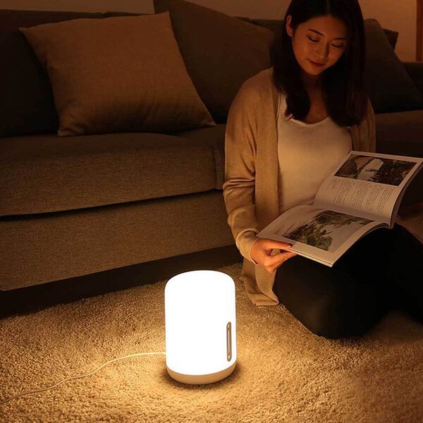 Mijia mjctd02yl on sale