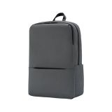  Balo Xiaomi Classic Business Backpack 2 