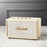  Loa Bluetooth Marshall Acton 3 