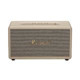  Loa Bluetooth Marshall Stanmore 3 