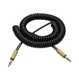  Jack AUX 3.5mm Marshall 