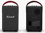  Loa Bluetooth Marshall Tufton 