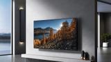  Tivi Xiaomi A Pro 65 inch 4K 