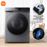  Máy giặt sấy Xiaomi Mijia MJ203 