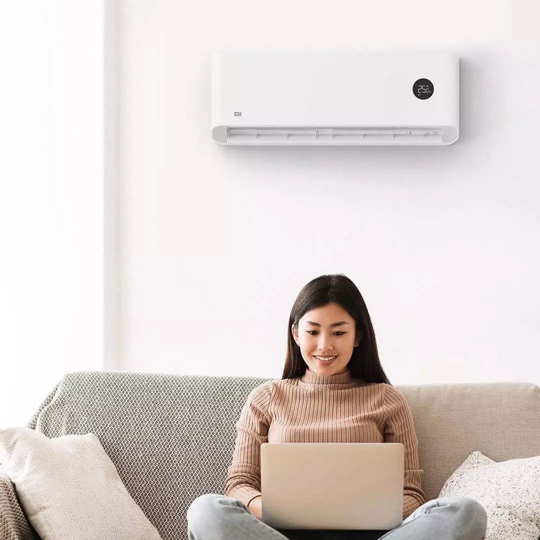 Xiaomi Đà Nẵng