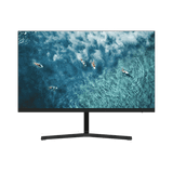  Màn hình Redmi Monitor 27 inch 2K RMMNT27NQ 