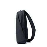  Balo Túi đeo chéo đa năng Backpack Xiaomi Urban Leisure 