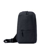  Balo Túi đeo chéo đa năng Backpack Xiaomi Urban Leisure 