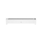  Máy sưởi Xiaomi Mijia Baseboard Electric Heater 2 TJXDNQ08ZM 