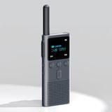  Bộ đàm Xiaomi Mi Walkie Talkie 2S XMDJJ04FY 