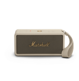  Loa Bluetooth Marshall Middleton 