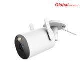  Camera IP giám sát Xiaomi Outdoor AW300 2K 