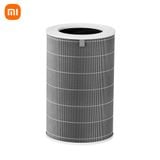  Lõi lọc không khí Mi Air Purifier HEPA / Pro / 3H / 3C / 2S / 2 