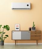  Điều Hòa 2 Chiều Xiaomi Inverter KFR-35GW/R1X1 12000BTU | 1.5HP 